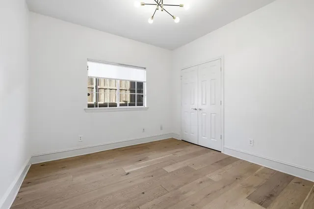 $825,000 | 5904 Sandhills Circle, Plano, TX 75093