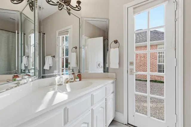 $825,000 | 5904 Sandhills Circle, Plano, TX 75093