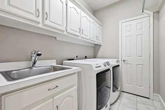 $825,000 | 5904 Sandhills Circle, Plano, TX 75093