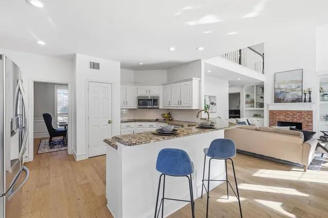 $825,000 | 5904 Sandhills Circle, Plano, TX 75093