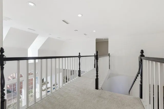 $825,000 | 5904 Sandhills Circle, Plano, TX 75093