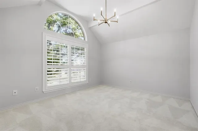 $825,000 | 5904 Sandhills Circle, Plano, TX 75093