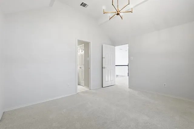 $825,000 | 5904 Sandhills Circle, Plano, TX 75093