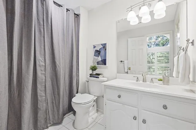 $825,000 | 5904 Sandhills Circle, Plano, TX 75093