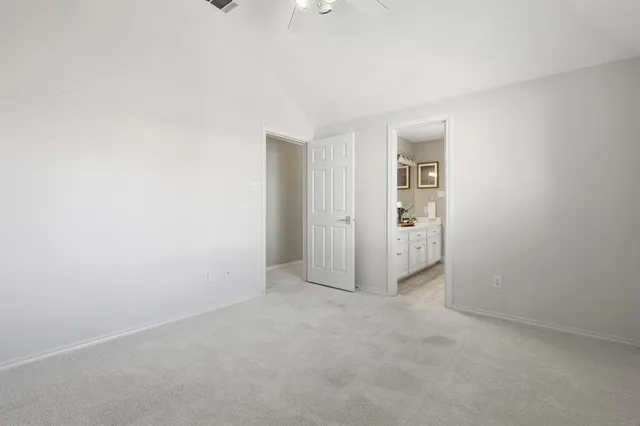 $825,000 | 5904 Sandhills Circle, Plano, TX 75093