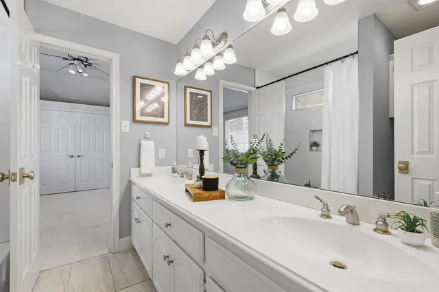 $825,000 | 5904 Sandhills Circle, Plano, TX 75093