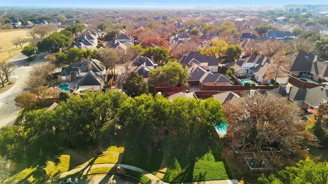 $825,000 | 5904 Sandhills Circle, Plano, TX 75093