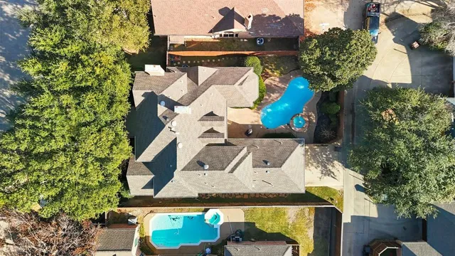 $825,000 | 5904 Sandhills Circle, Plano, TX 75093