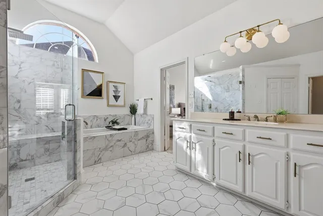 $825,000 | 5904 Sandhills Circle, Plano, TX 75093