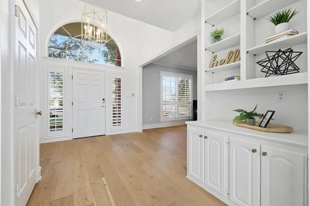 $825,000 | 5904 Sandhills Circle, Plano, TX 75093