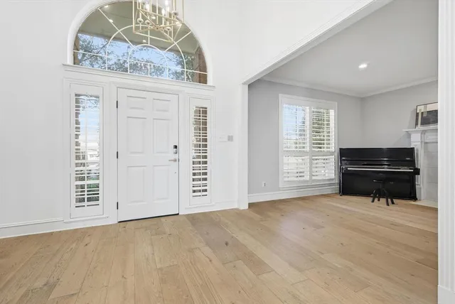 $825,000 | 5904 Sandhills Circle, Plano, TX 75093