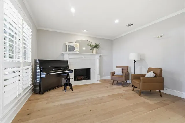 $825,000 | 5904 Sandhills Circle, Plano, TX 75093