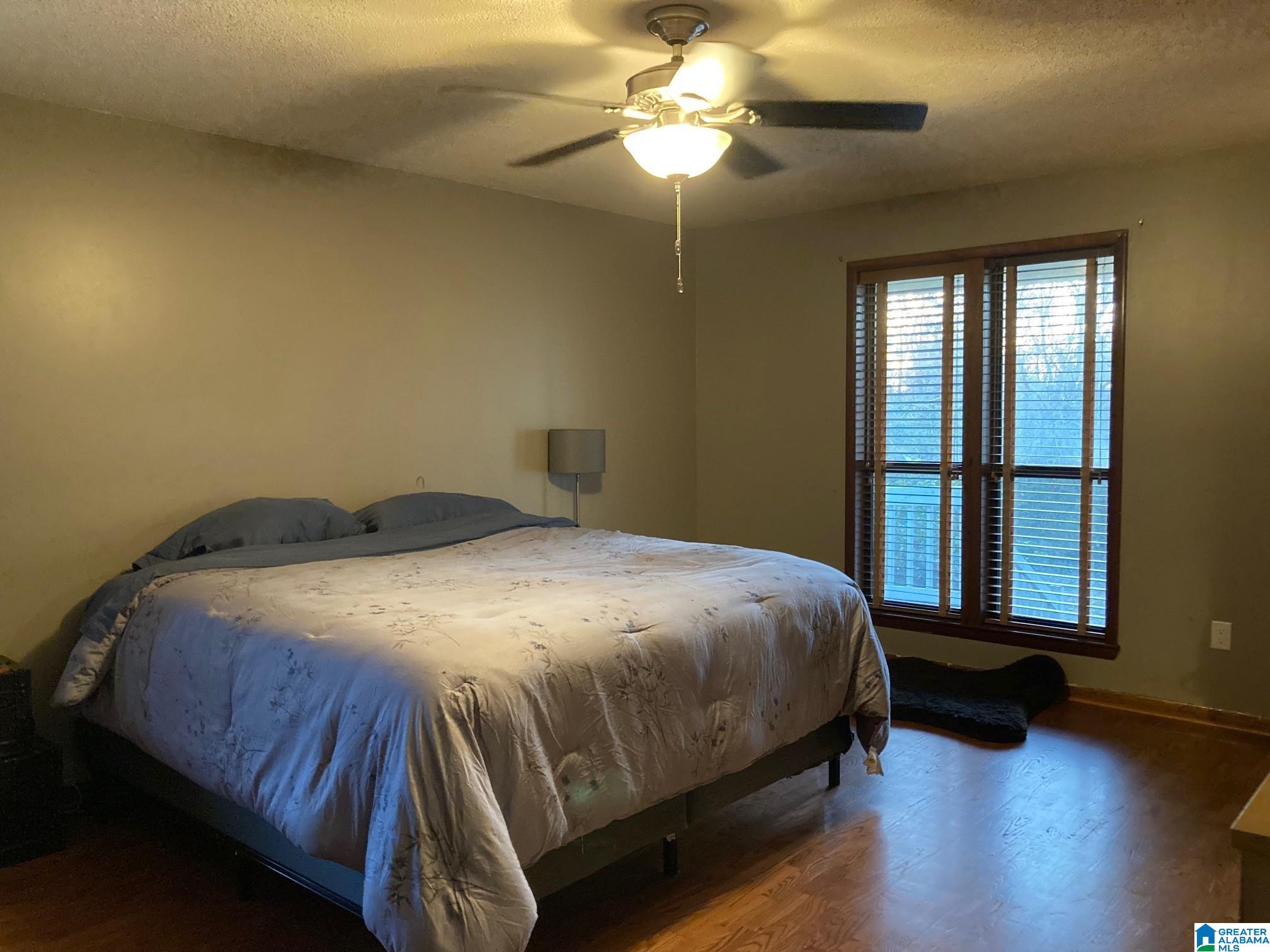 1817 Long Street Fultondale, AL 35068 - Photo 22 of 35