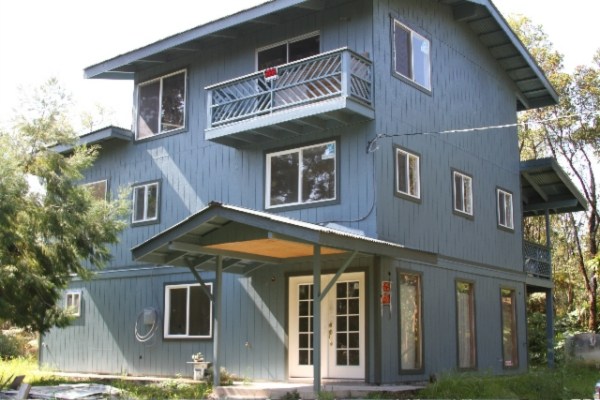 11-2075 Leila Road Mountain View, HI 96771 - Photo 1 of 23 Gallery Image 1