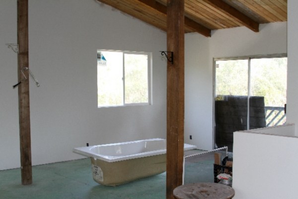 11-2075 Leila Road Mountain View, HI 96771 - Photo 11 of 23 Gallery Image 11