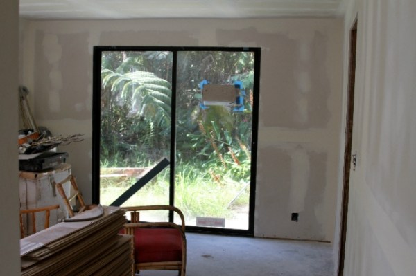 11-2075 Leila Road Mountain View, HI 96771 - Photo 13 of 23 Gallery Image 13