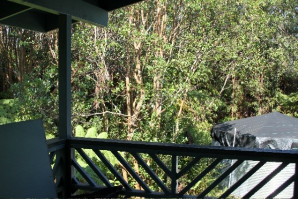 11-2075 Leila Road Mountain View, HI 96771 - Photo 17 of 23 Gallery Image 17