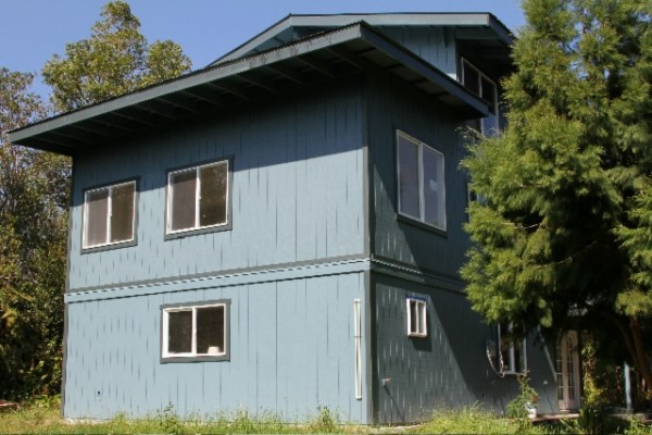 11-2075 Leila Road Mountain View, HI 96771 - Photo 2 of 23 Gallery Image 2
