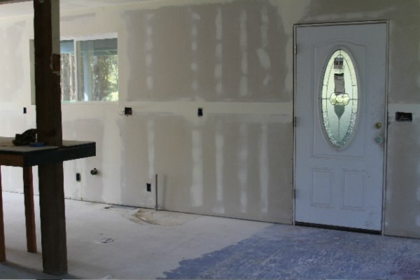 11-2075 Leila Road Mountain View, HI 96771 - Photo 3 of 23 Gallery Image 3