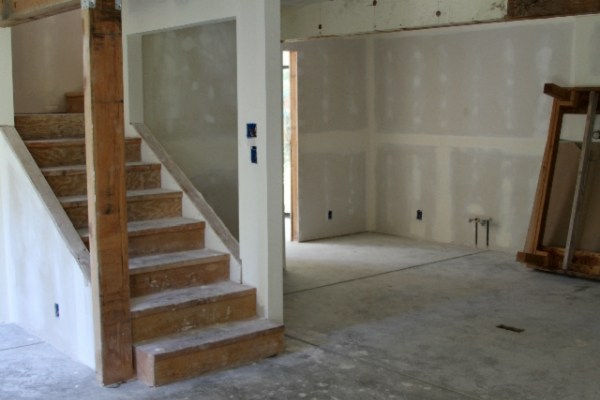 11-2075 Leila Road Mountain View, HI 96771 - Photo 4 of 23 Gallery Image 4