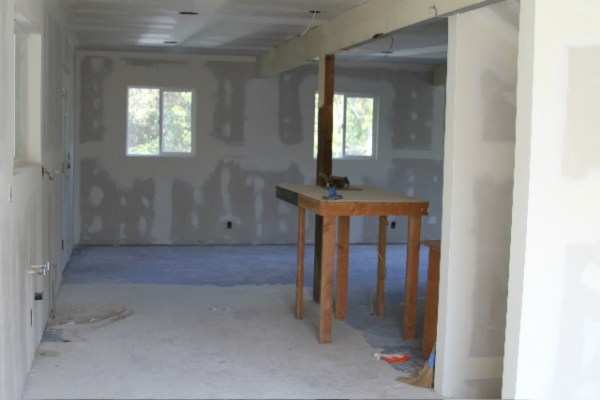 11-2075 Leila Road Mountain View, HI 96771 - Photo 5 of 23 Gallery Image 5