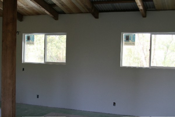 11-2075 Leila Road Mountain View, HI 96771 - Photo 8 of 23 Gallery Image 8