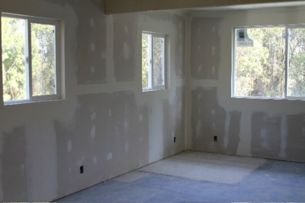 11-2075 Leila Road Mountain View, HI 96771 - Photo 10 of 23 Gallery Image 10
