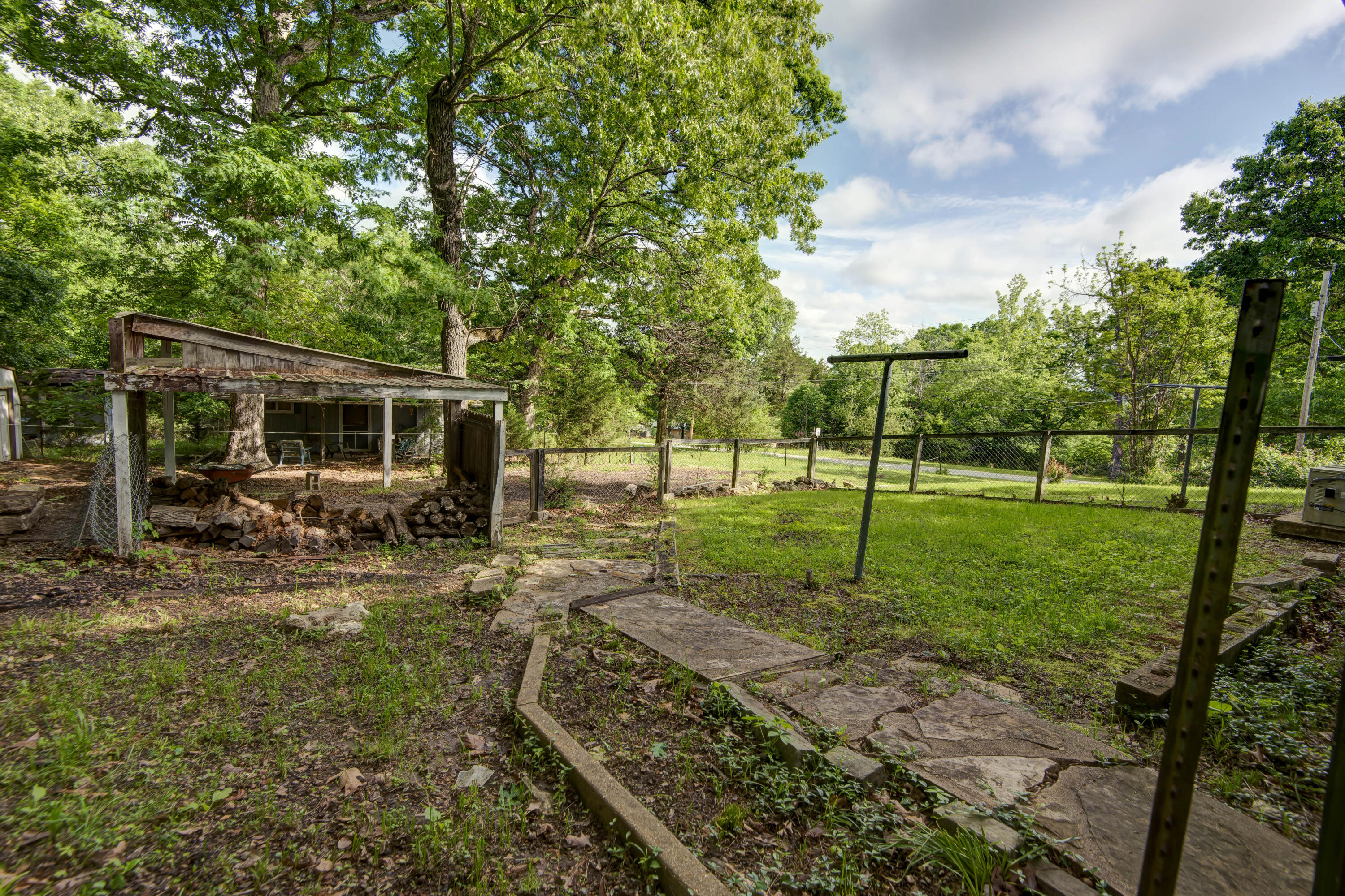 179 Dallas Road Cedarcreek, MO 65627 - Photo 28 of 37 Dallas (24)