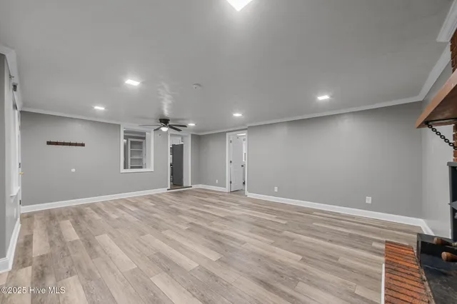 $269,900 | 2506 Madison Circle, Greenville, NC 27858