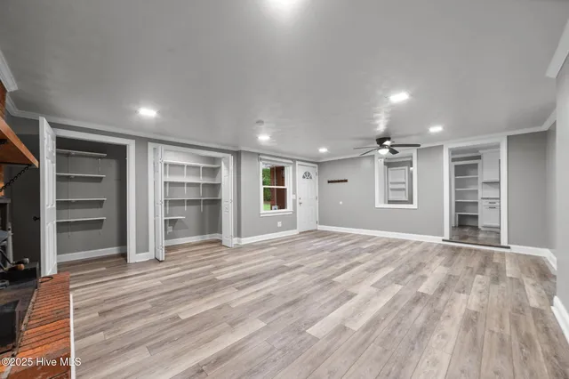 $269,900 | 2506 Madison Circle, Greenville, NC 27858