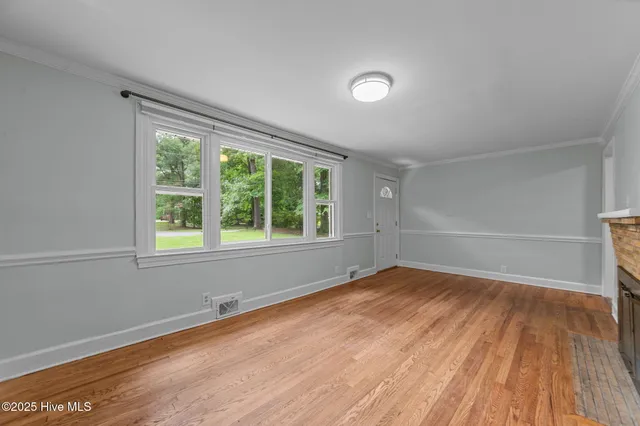 $269,900 | 2506 Madison Circle, Greenville, NC 27858