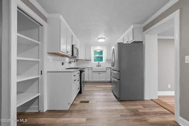 $269,900 | 2506 Madison Circle, Greenville, NC 27858