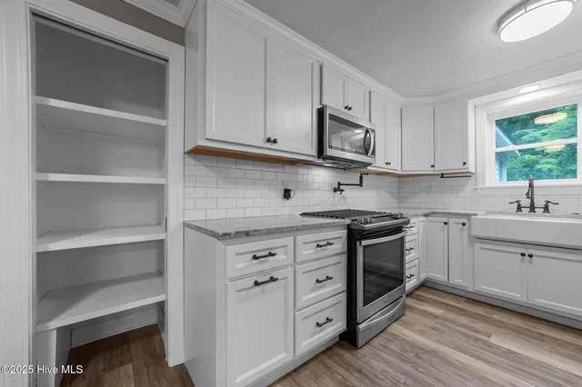 $269,900 | 2506 Madison Circle, Greenville, NC 27858