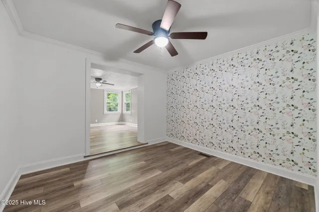 $269,900 | 2506 Madison Circle, Greenville, NC 27858