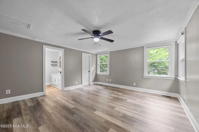 $269,900 | 2506 Madison Circle, Greenville, NC 27858