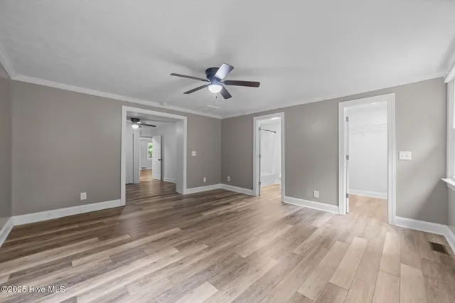 $269,900 | 2506 Madison Circle, Greenville, NC 27858