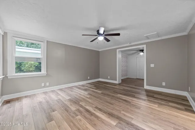 $269,900 | 2506 Madison Circle, Greenville, NC 27858