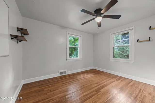 $269,900 | 2506 Madison Circle, Greenville, NC 27858