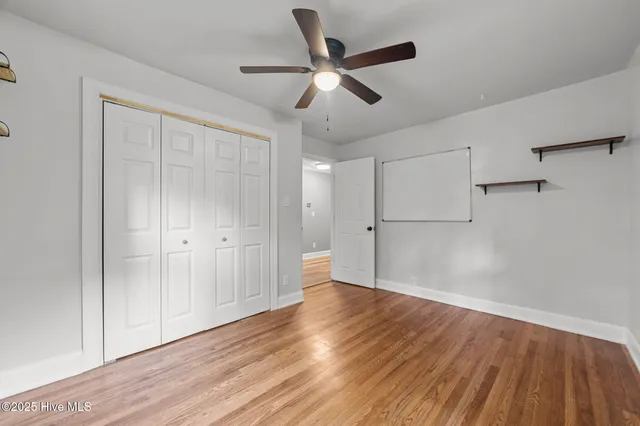 $269,900 | 2506 Madison Circle, Greenville, NC 27858