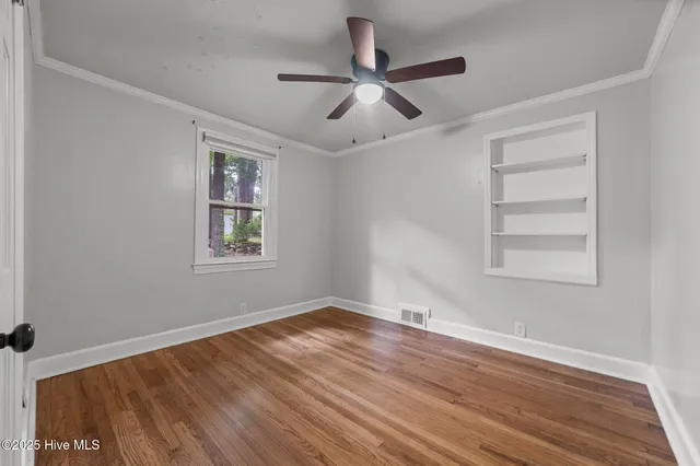 $269,900 | 2506 Madison Circle, Greenville, NC 27858