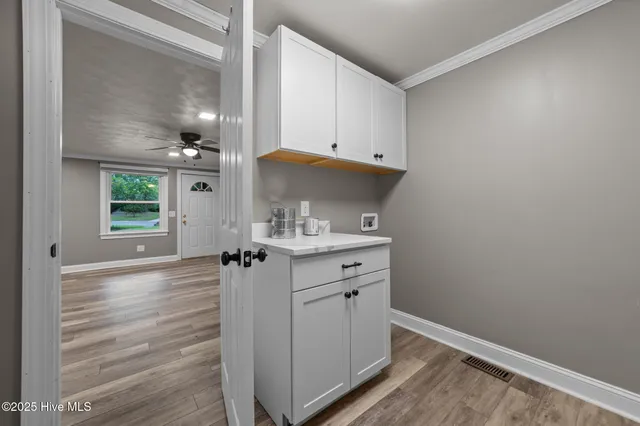 $269,900 | 2506 Madison Circle, Greenville, NC 27858