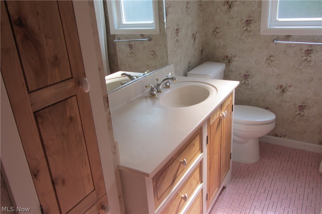 1763 Rush Road Wickliffe, OH 44092 - Photo 15 of 31 Gallery Image 15