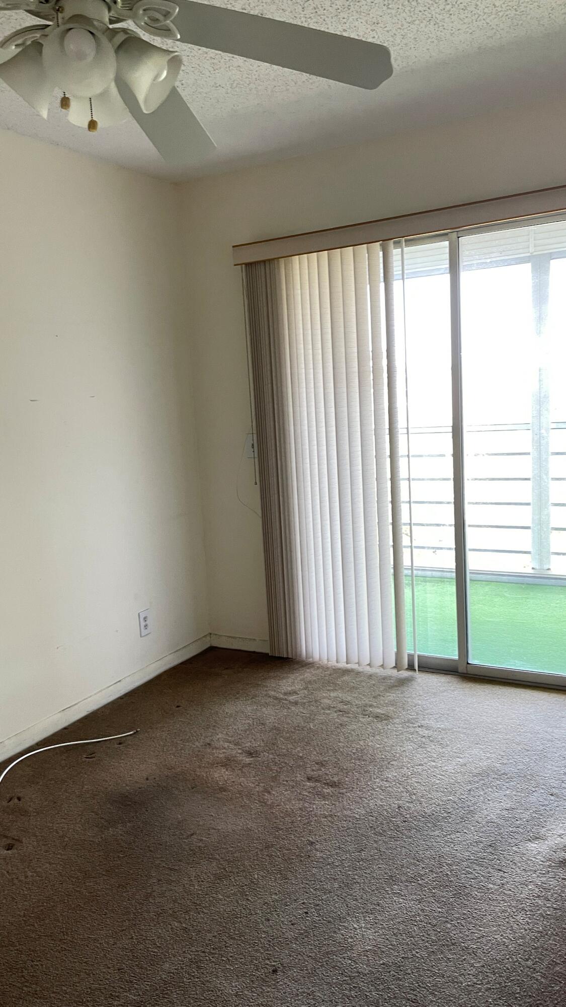 4022 Hythe B Boca Raton, FL 33434 - Photo 6 of 47 Bedroom