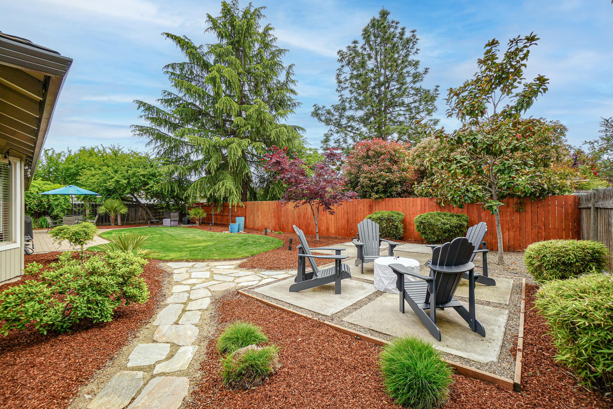 2840 Lone Pine Road Medford, OR 97504 - Photo 35 of 37 DSC09891-Edit