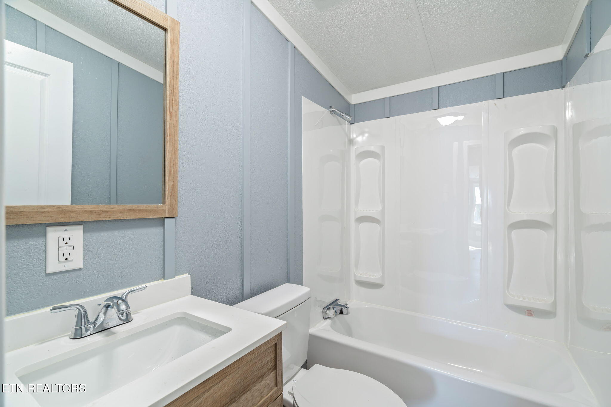 180 McCarty Road La Follette, TN 37766 - Photo 11 of 38 32-web-or-mls-180 McCarty Road-33