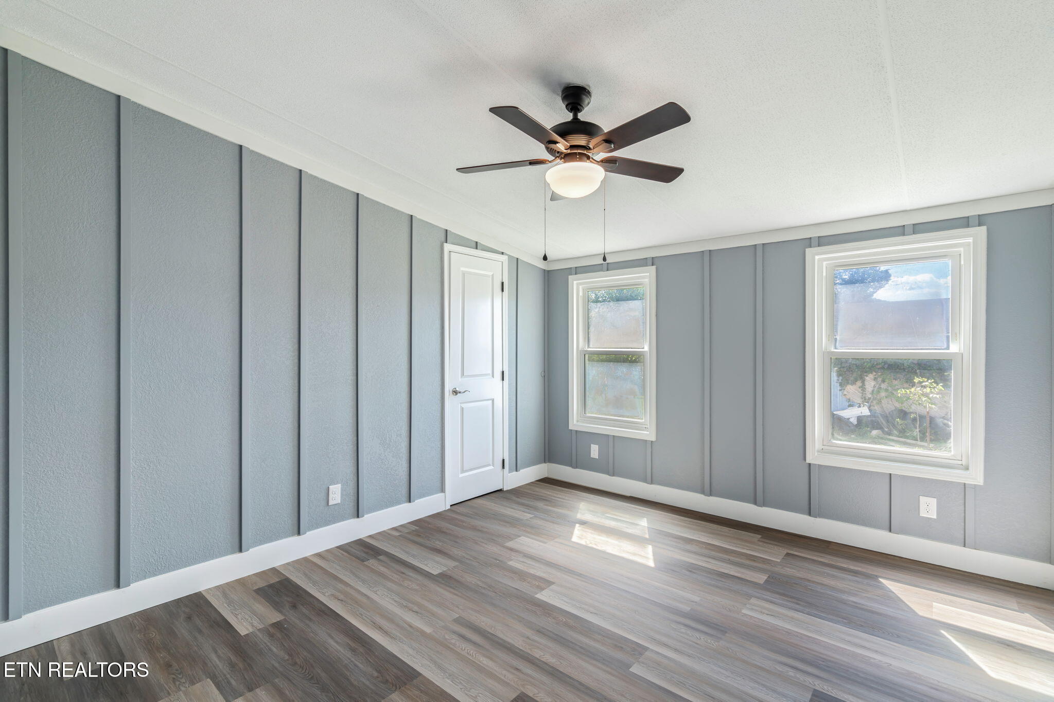 180 McCarty Road La Follette, TN 37766 - Photo 13 of 38 30-web-or-mls-180 McCarty Road-31