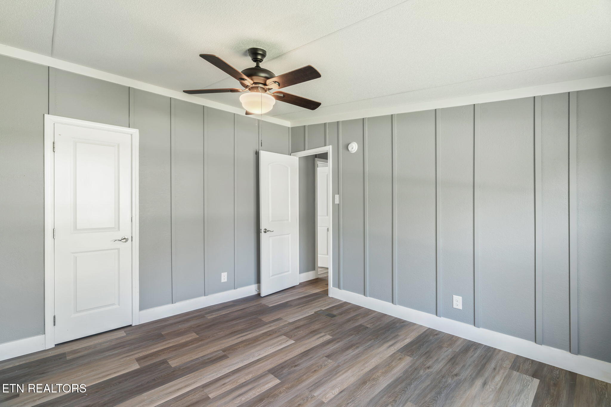 180 McCarty Road La Follette, TN 37766 - Photo 14 of 38 29-web-or-mls-180 McCarty Road-30