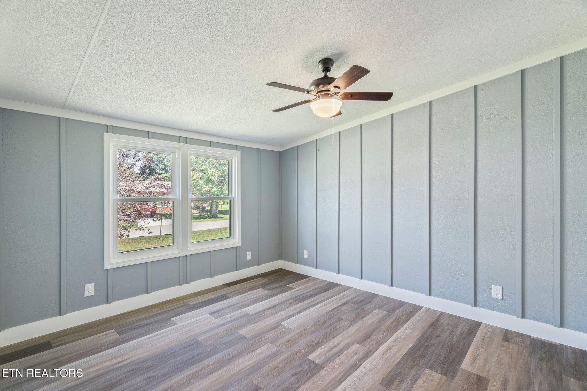 180 McCarty Road La Follette, TN 37766 - Photo 15 of 38 28-web-or-mls-180 McCarty Road-29