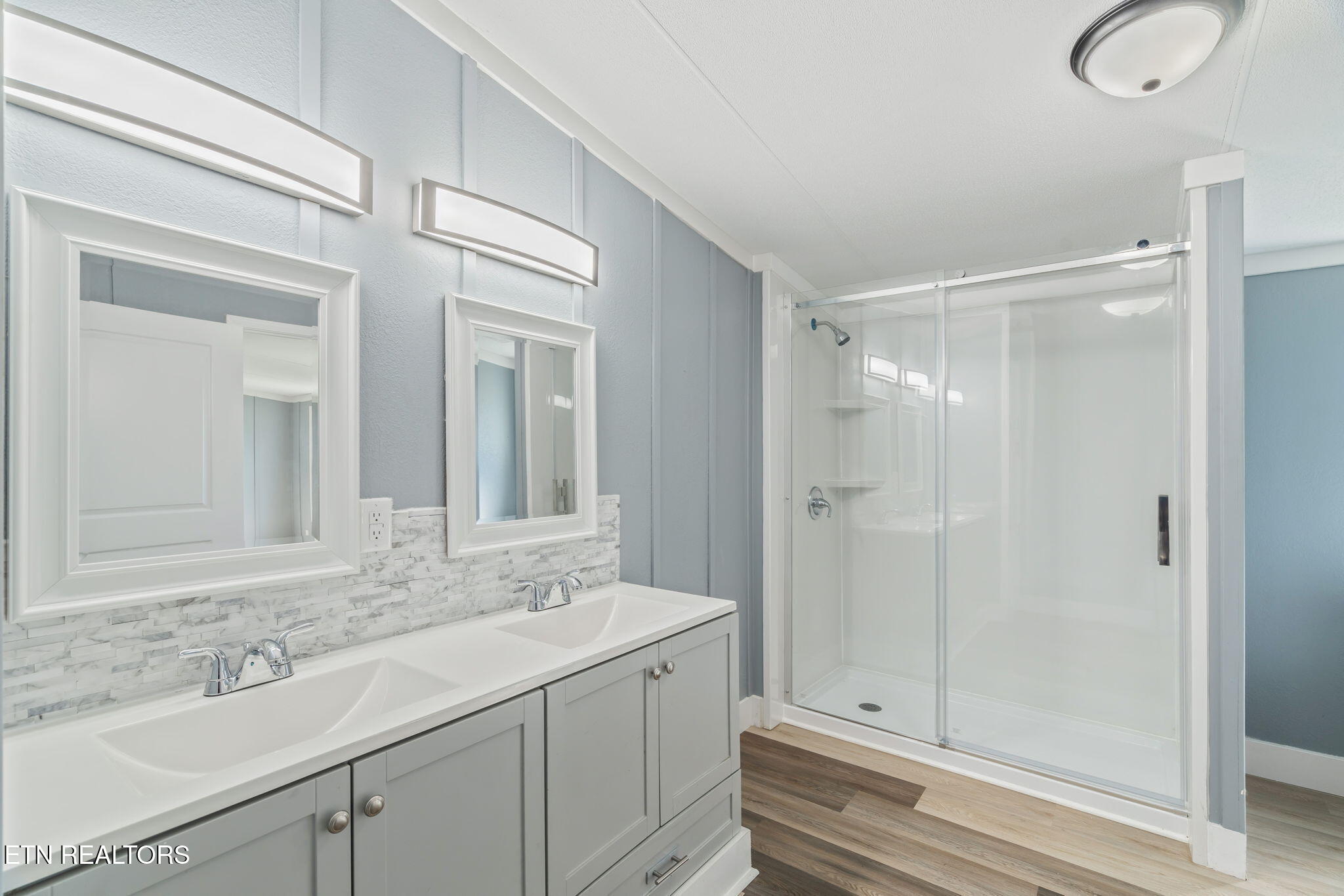 180 McCarty Road La Follette, TN 37766 - Photo 16 of 38 27-web-or-mls-180 McCarty Road-28