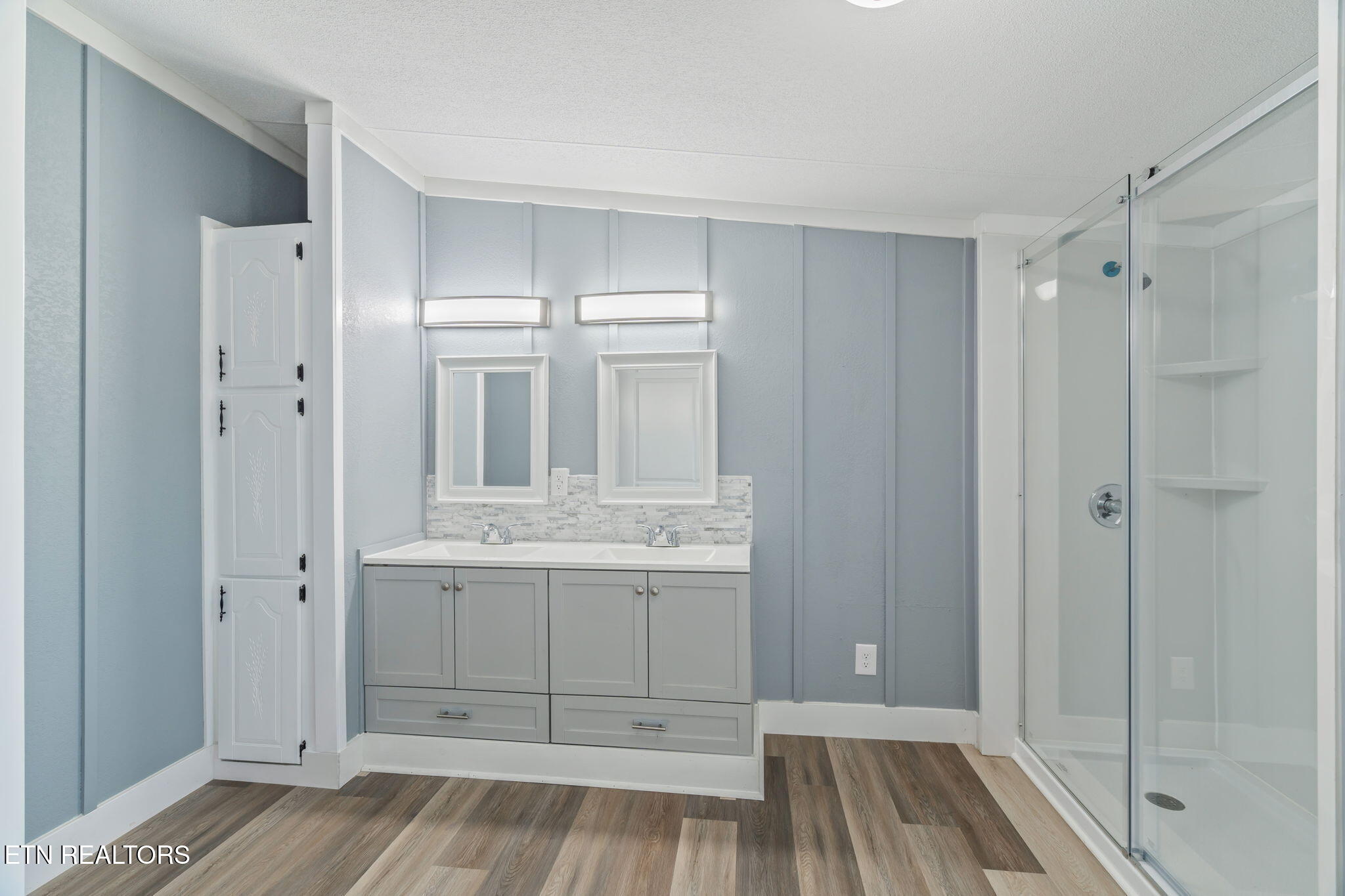 180 McCarty Road La Follette, TN 37766 - Photo 17 of 38 26-web-or-mls-180 McCarty Road-27